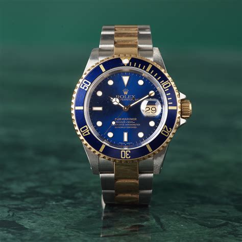 rolex submariner 1000ft 300m price|rolex submariner price drop.